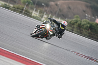 motorbikes;no-limits;peter-wileman-photography;portimao;portugal;trackday-digital-images